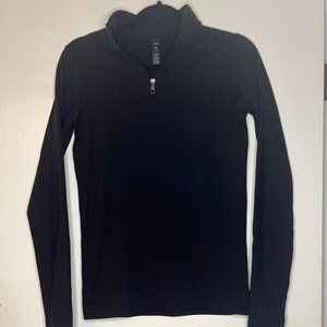 Balance Athletica Refine Zip